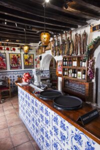 Tipico Interior (16 de 96)