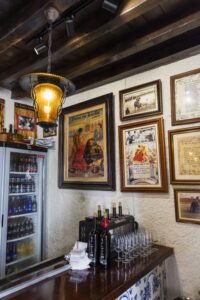 Tipico Interior (18 de 96)