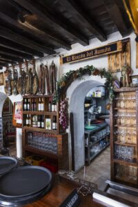 Tipico Interior (19 de 96)