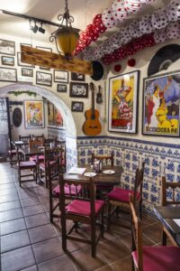 Tipico Interior (24 de 96)