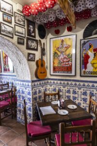 Tipico Interior (25 de 96)