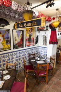 Tipico Interior (27 de 96)