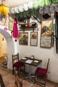 Tipico Interior (31 de 96)