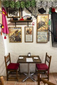 Tipico Interior (33 de 96)