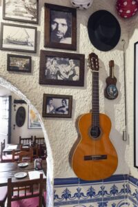 Tipico Interior (34 de 96)