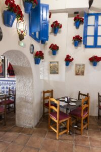 Tipico Interior (38 de 96)