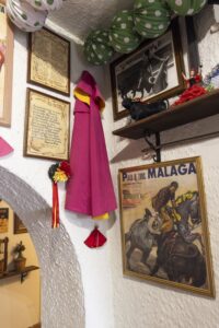 Tipico Interior (40 de 96)