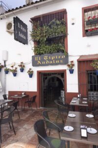 Tipico Interior (47 de 96)