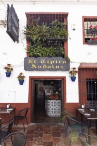 Tipico Interior (53 de 96)