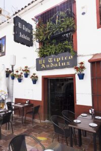 Tipico Interior (54 de 96)