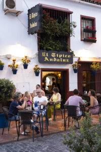 Tipico platos y terraza (8 de 92)