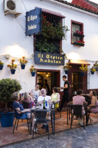Tipico platos y terraza (9 de 92)